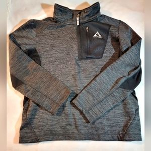 Gerry youth Boys lightweight jacket